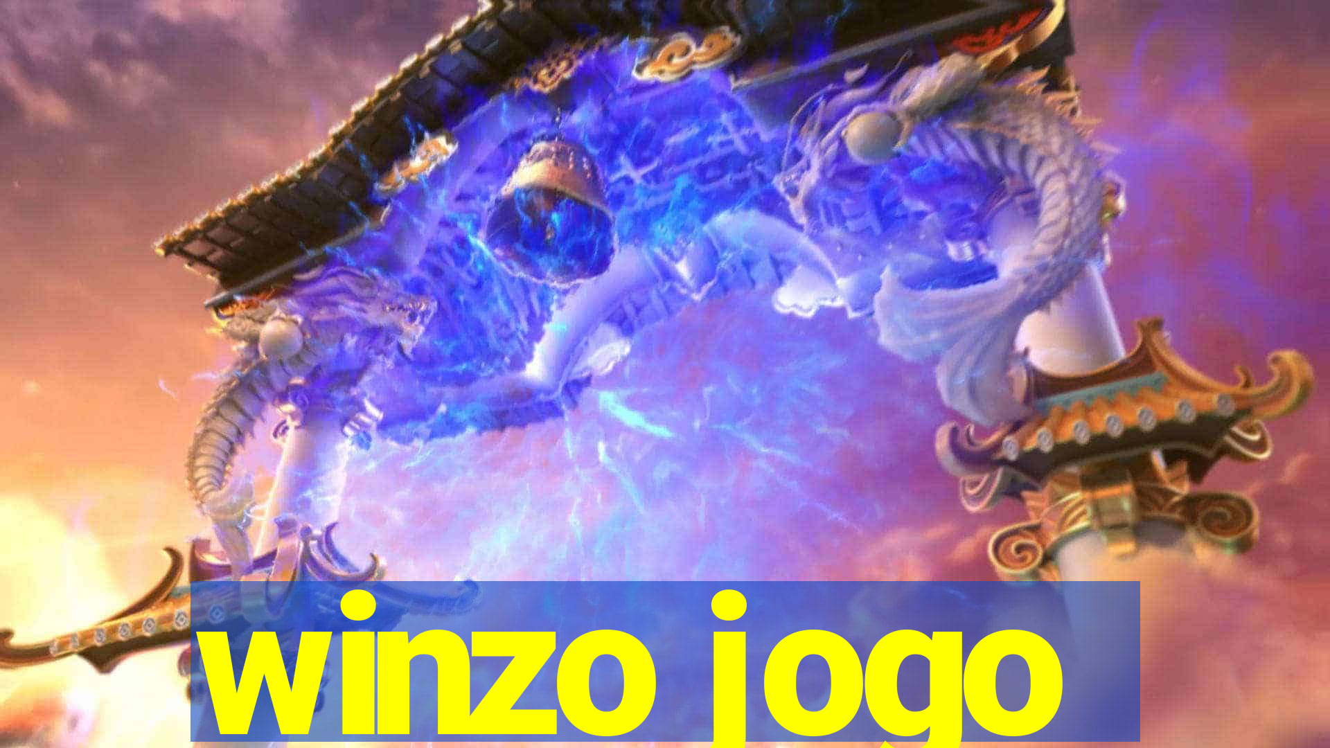 winzo jogo
